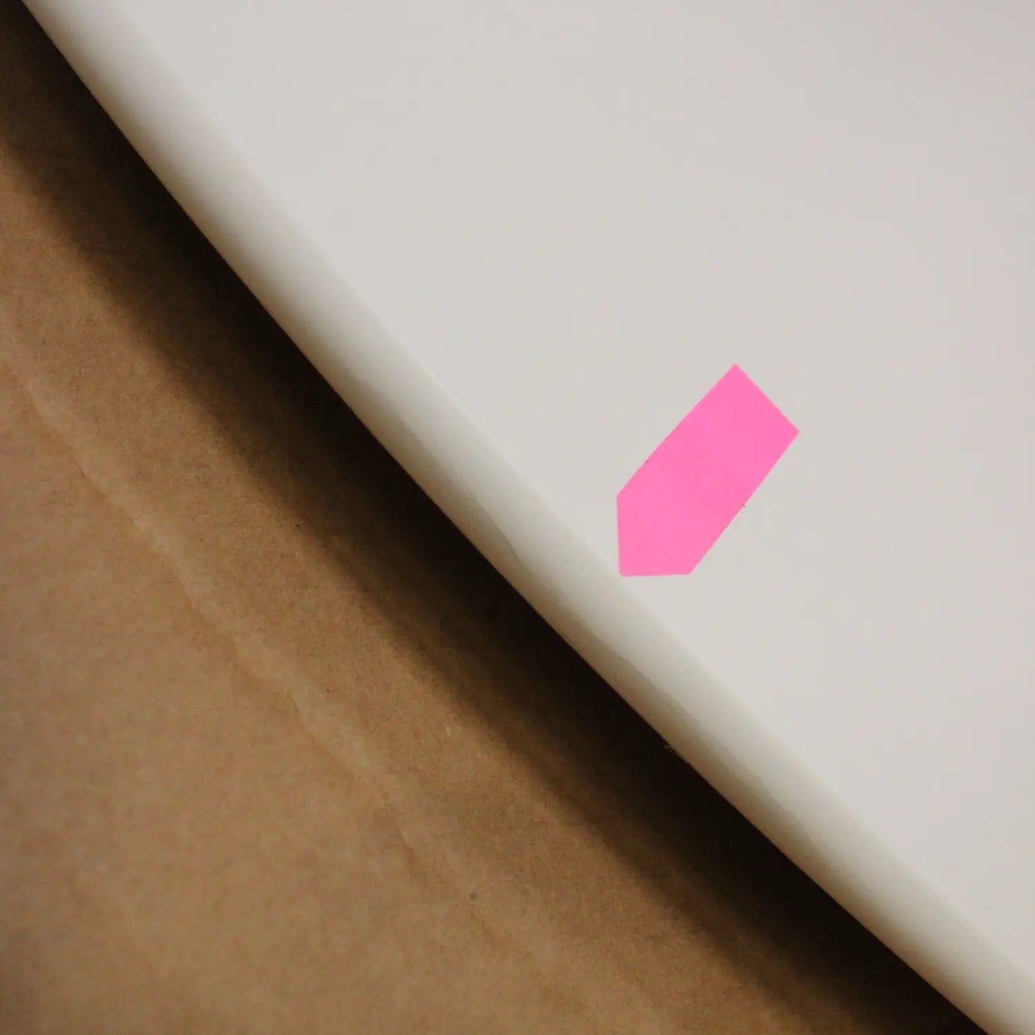 B-Ware Knoll   Saarinen Tulip Bistrotisch ø120 Cm Weiß Tische Bistrotische Siehe Text - 4250298753560