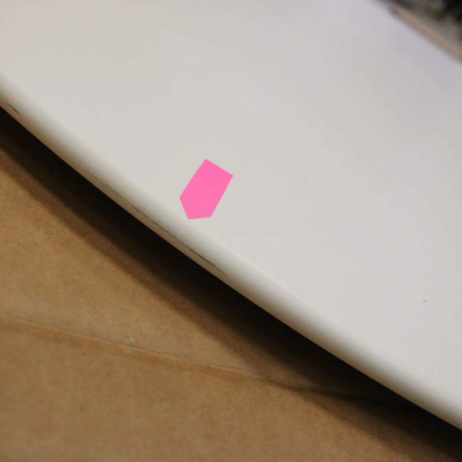 B-Ware Knoll   Saarinen Tulip Bistrotisch ø120 Cm Weiß Tische Bistrotische Siehe Text - 4250298753560