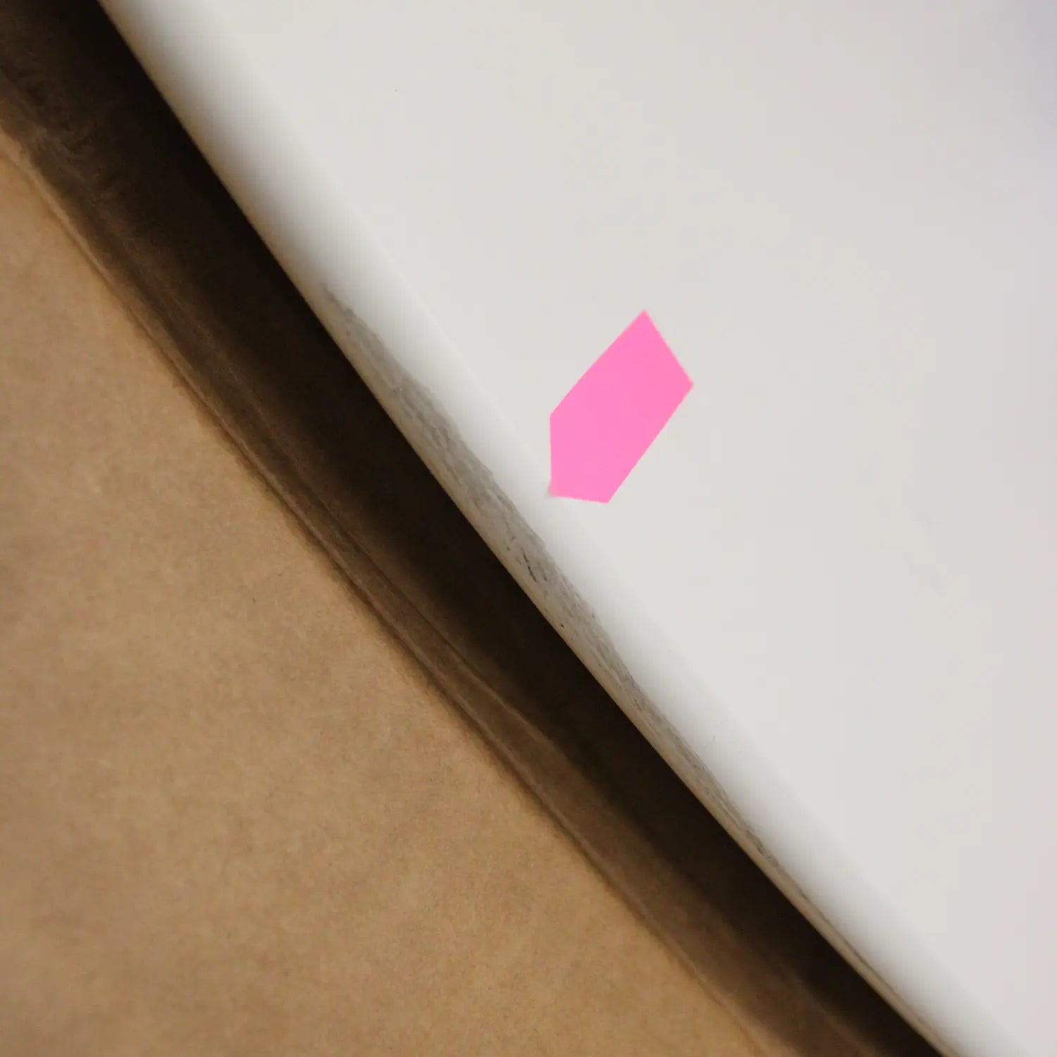 B-Ware Knoll   Saarinen Tulip Bistrotisch ø120 Cm Weiß Tische Bistrotische Siehe Text - 4250298753560