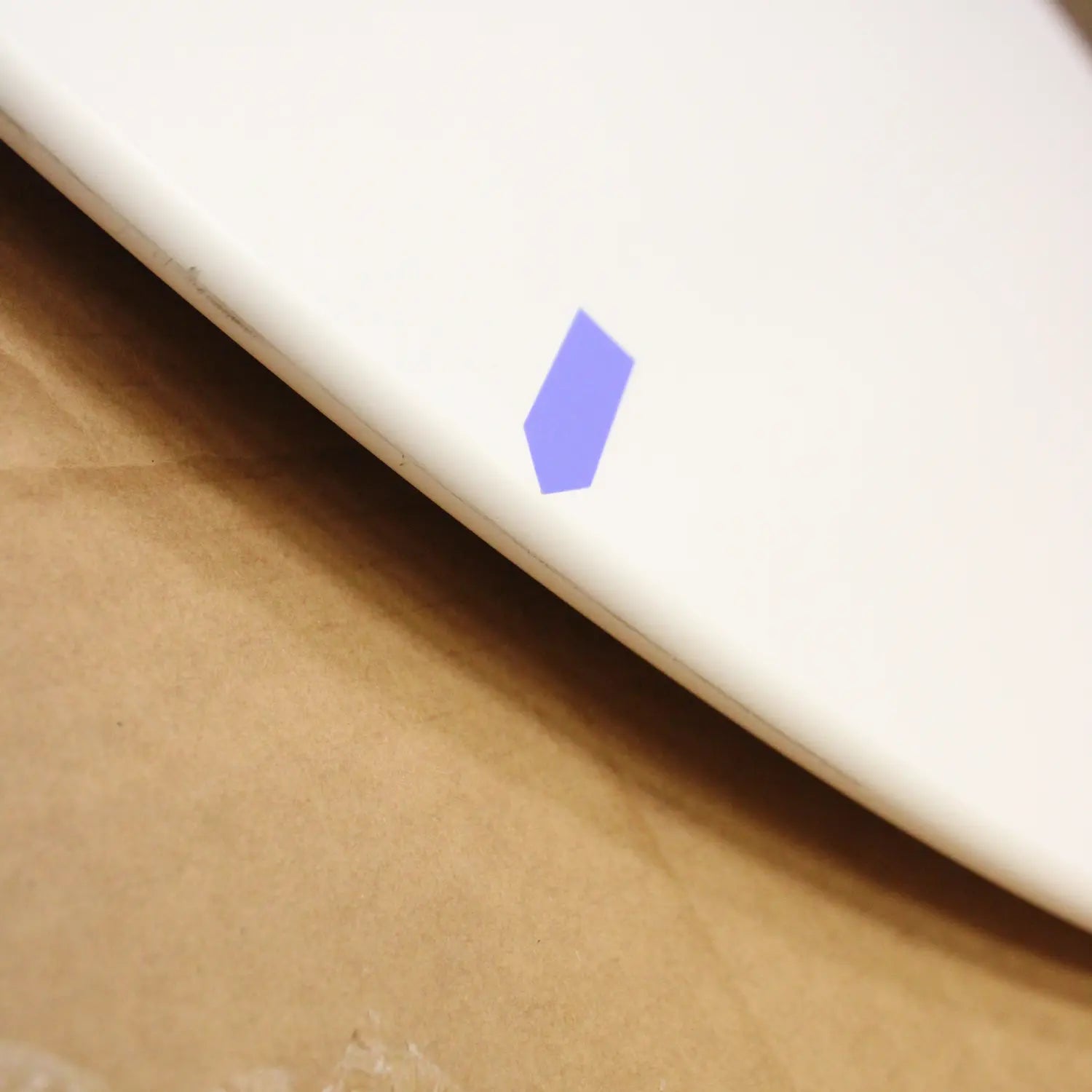 B-Ware Knoll   Saarinen Tulip Bistrotisch ø120 Cm Weiß Tische Bistrotische Siehe Text - 4250298753560