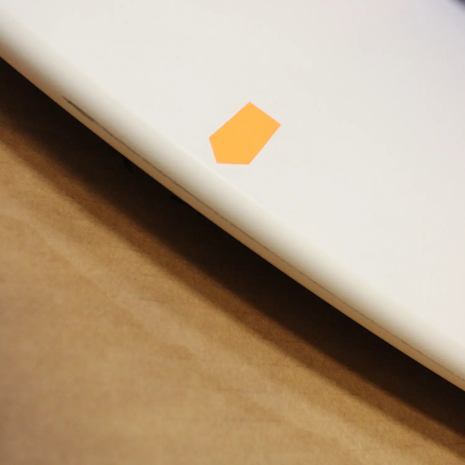 B-Ware Knoll   Saarinen Tulip Bistrotisch ø120 Cm Weiß Tische Bistrotische Siehe Text - 4250298753560