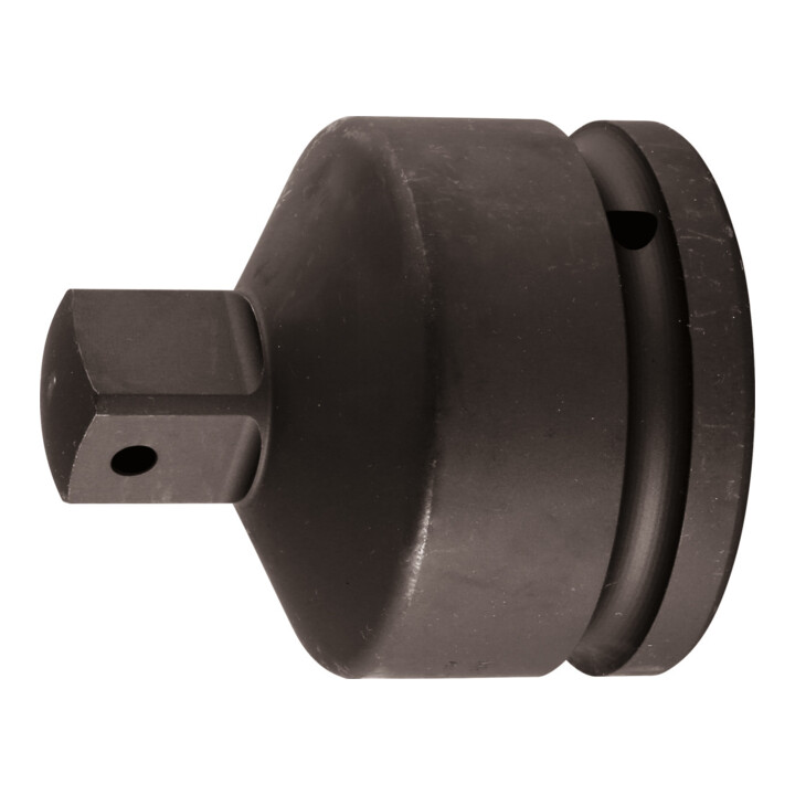 B-Ware Ko Ken Reduzierstück Adapter Impact 1 Zoll 1.1/2 Zoll Brüniert Typ 11 - 4991644475018