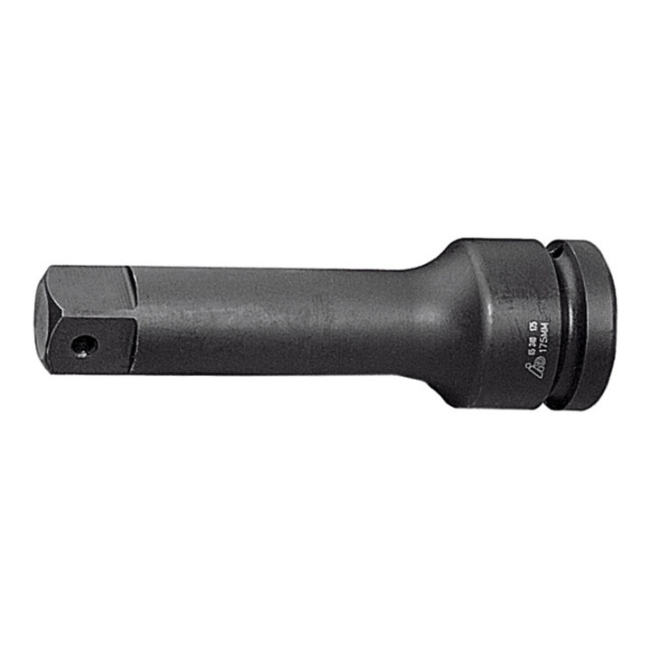 B-Ware Ko Ken Impact Verlängerung Stecknussadapter 3/4 Zoll 330 Mm Chrom Molybdän - 2050001020321