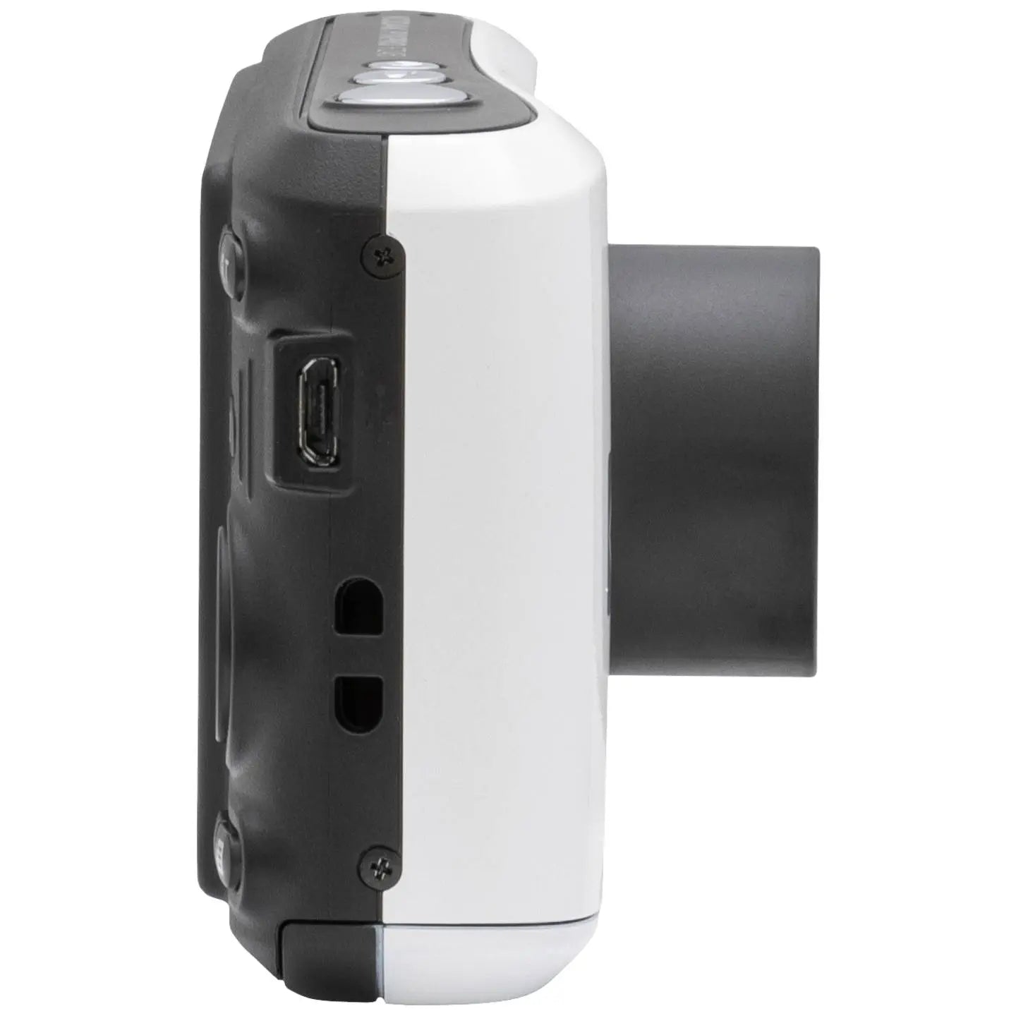 B-Ware Kodak Digitalkamera Kamera Fz45 Pixpro Friendly Zoom Gesichtserkennung Video - 819900014051
