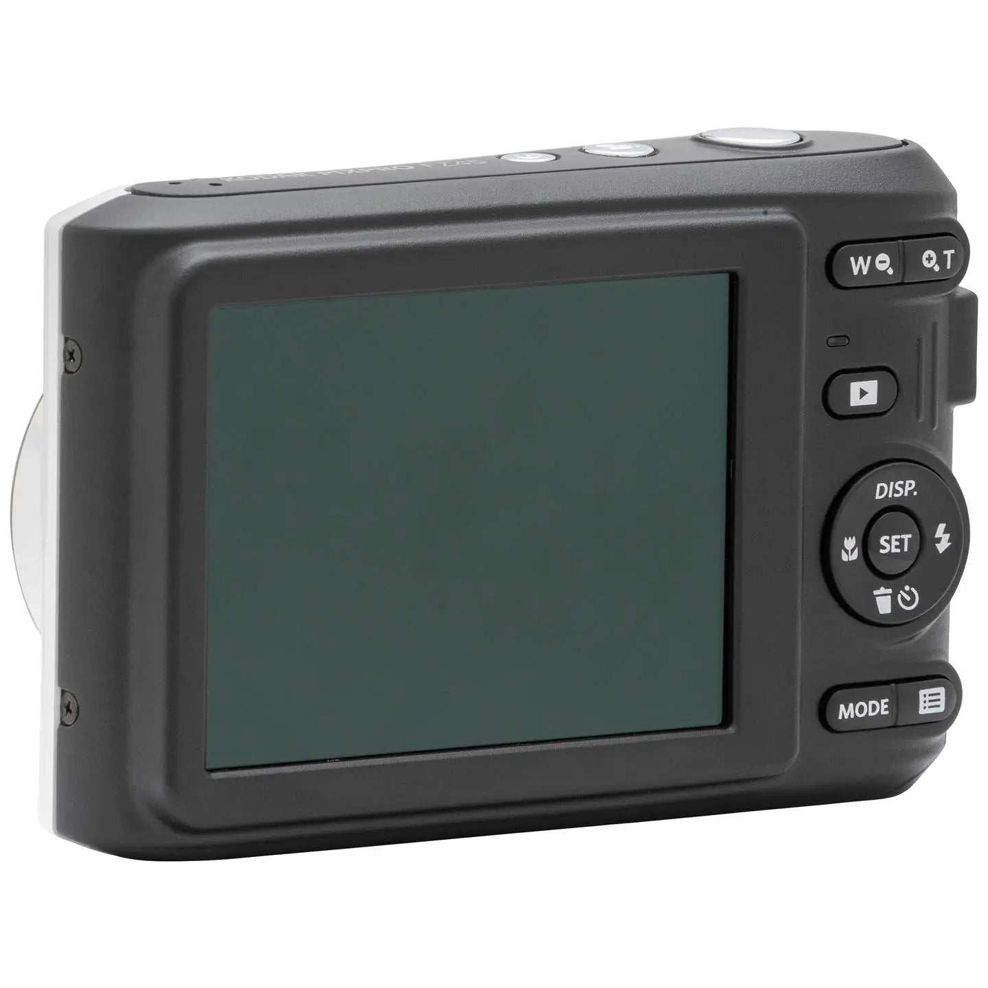 B-Ware Kodak Digitalkamera Kamera Fz45 Pixpro Friendly Zoom Gesichtserkennung Video - 819900014051