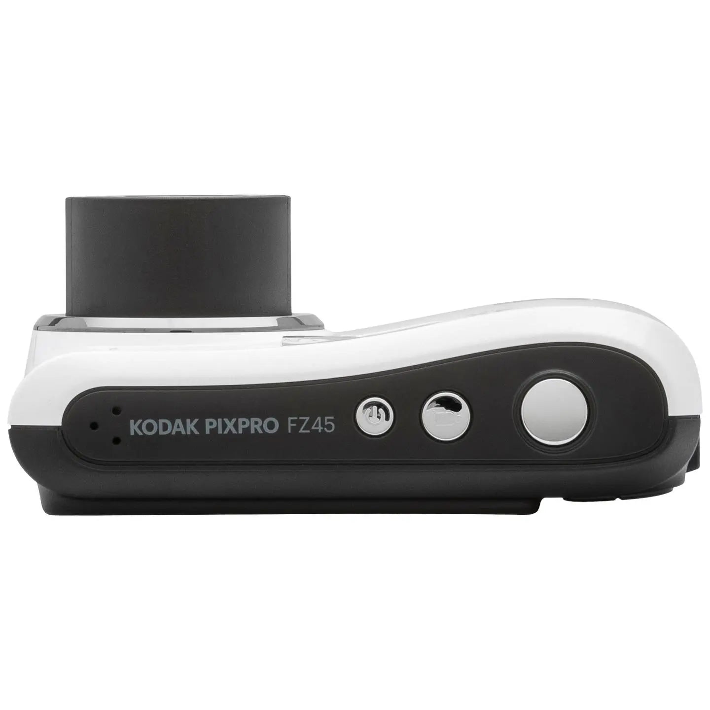 B-Ware Kodak Digitalkamera Kamera Fz45 Pixpro Friendly Zoom Gesichtserkennung Video - 819900014051