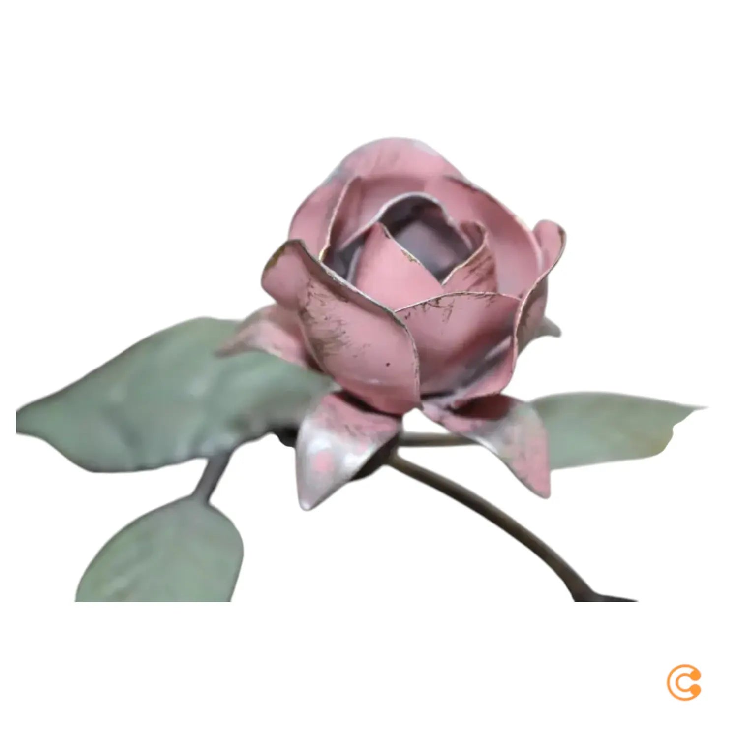 B-Ware Kögl Deckenleuchte Rosaio Länglich Fünfflammig Deckenlampe Lampe Siehe Text/Foto - 4040766665538