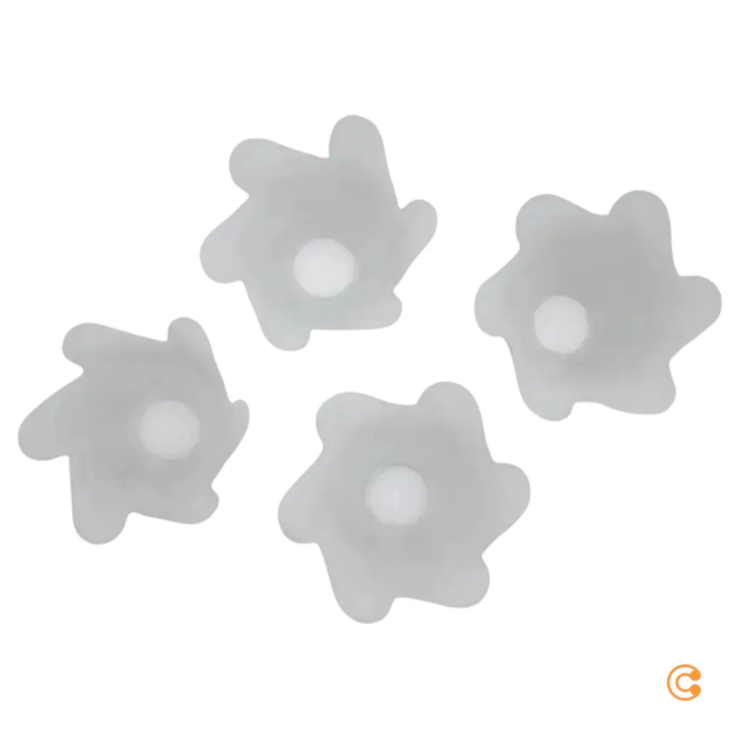 B-Ware Kögl Deckenleuchte Rosaio Länglich Fünfflammig Deckenlampe Lampe Siehe Text/Foto - 4040766665538