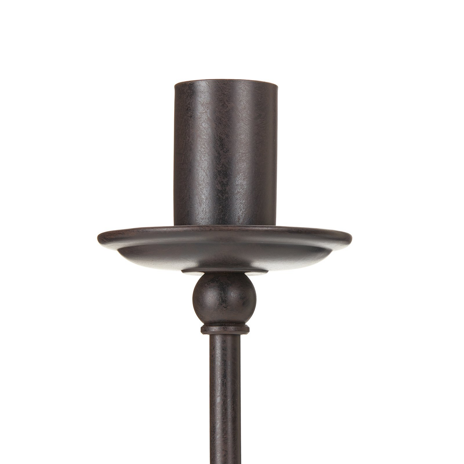 B-Ware Kögl Kleine Wandleuchte Azienda 1 Flammig Wandlampe Leuchte Licht Modern - 4040766354142