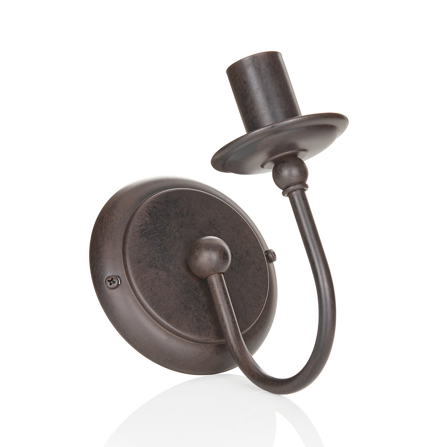 B-Ware Kögl Kleine Wandleuchte Azienda 1 Flammig Wandlampe Leuchte Licht Modern - 4040766354142