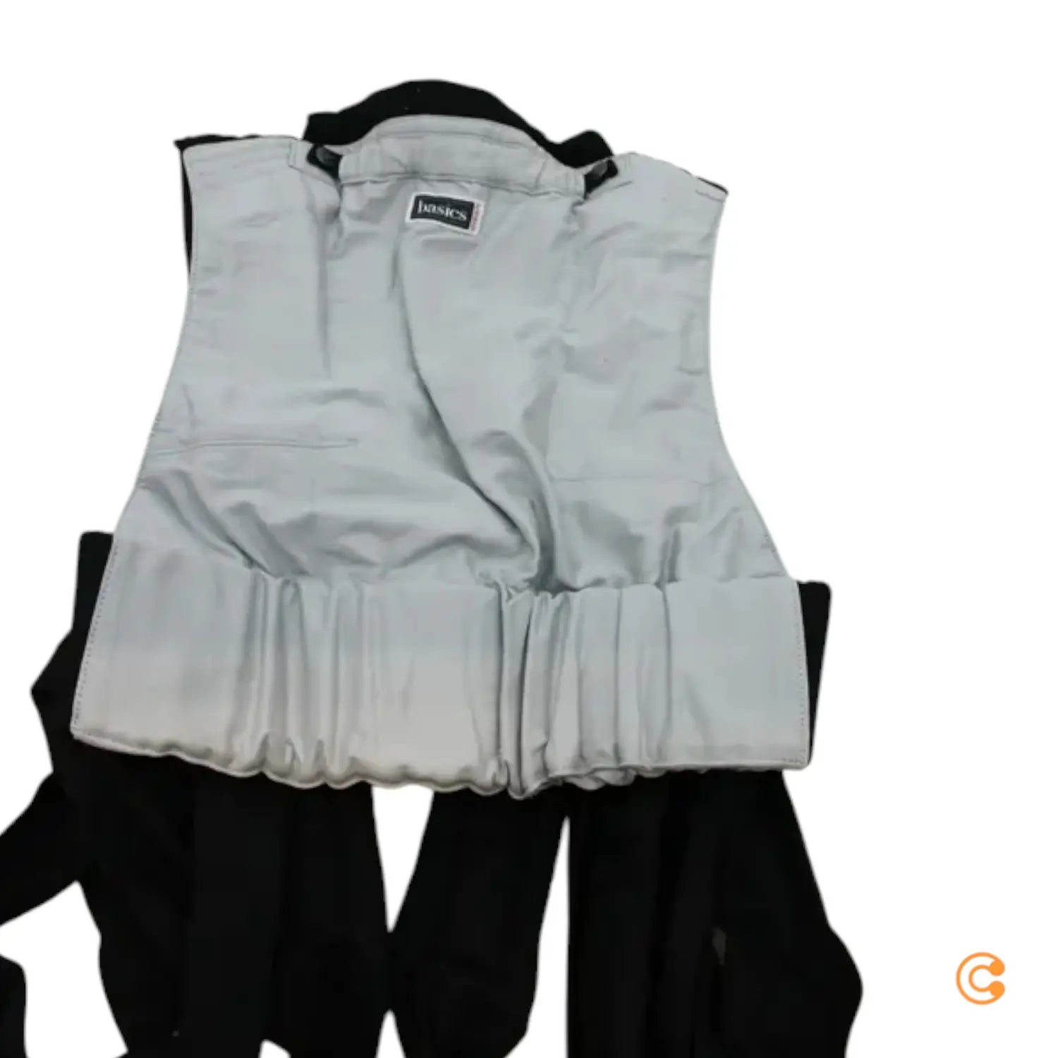 B-Ware Kokadi Babytrage Tai Tai Diorite Stars Toddler Trage Kindertrage Siehe Text/Foto - 2000570010902