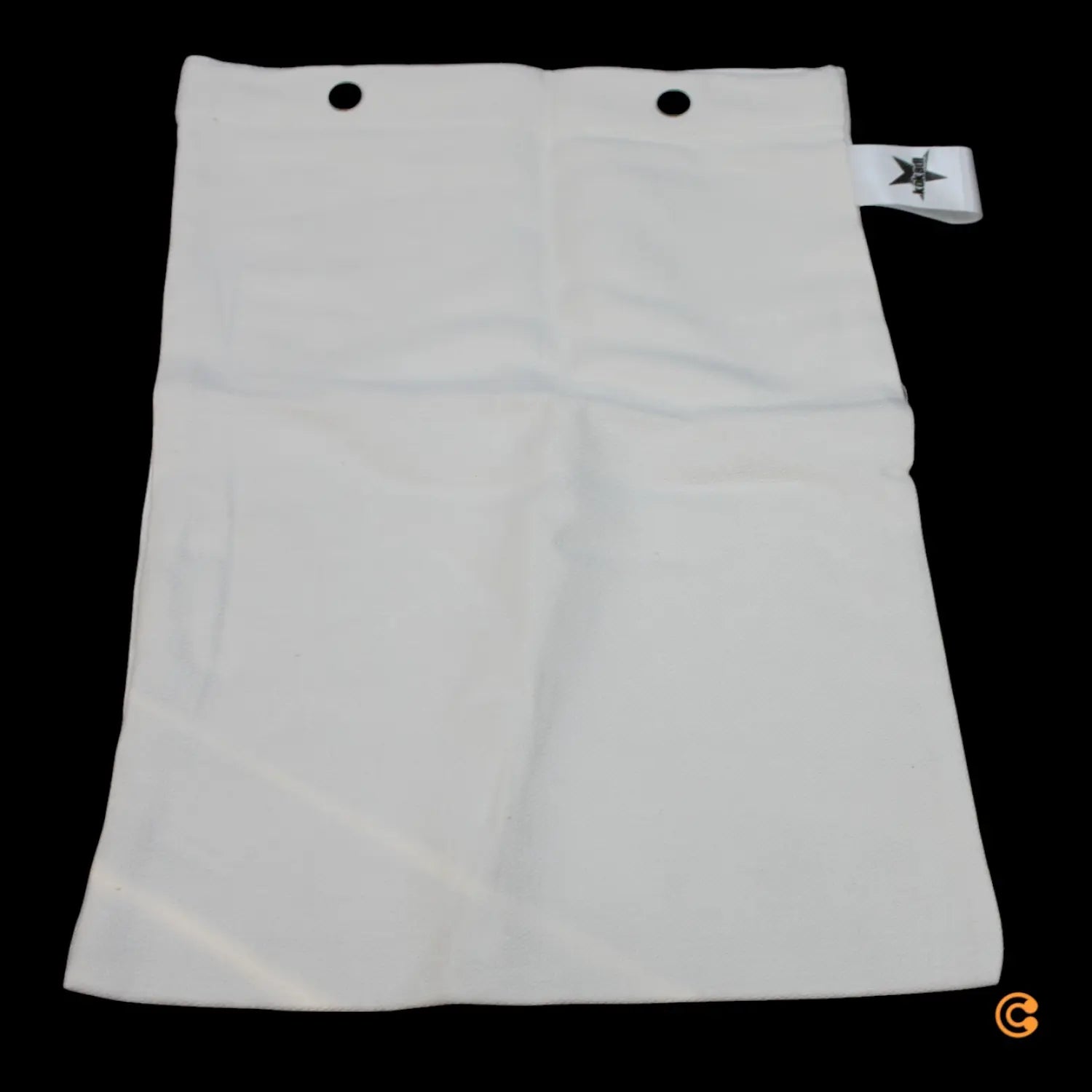 B-Ware Kokadi Flip Babysize Heart2 Heart Cream Babytrage Trage Tuch Siehe Text/Foto - 2000582465509