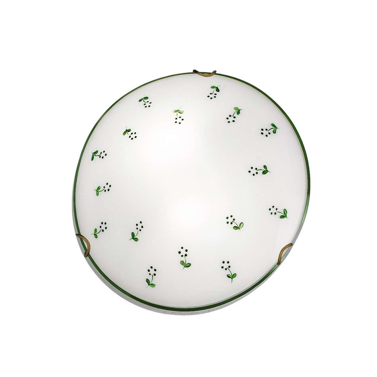 B-Ware Austrolux Kolarz Nonna Deckenleuchte Deckenlampe Leuchte Lampe Deckenlicht - 9008447353681