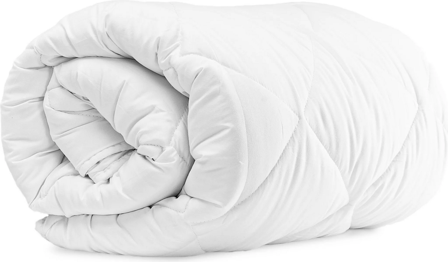 Komfortec Winterbettdecke Bettdecke Winterdecke 135x200 Cm Siehe Text/Foto B-Ware - 4260712411150