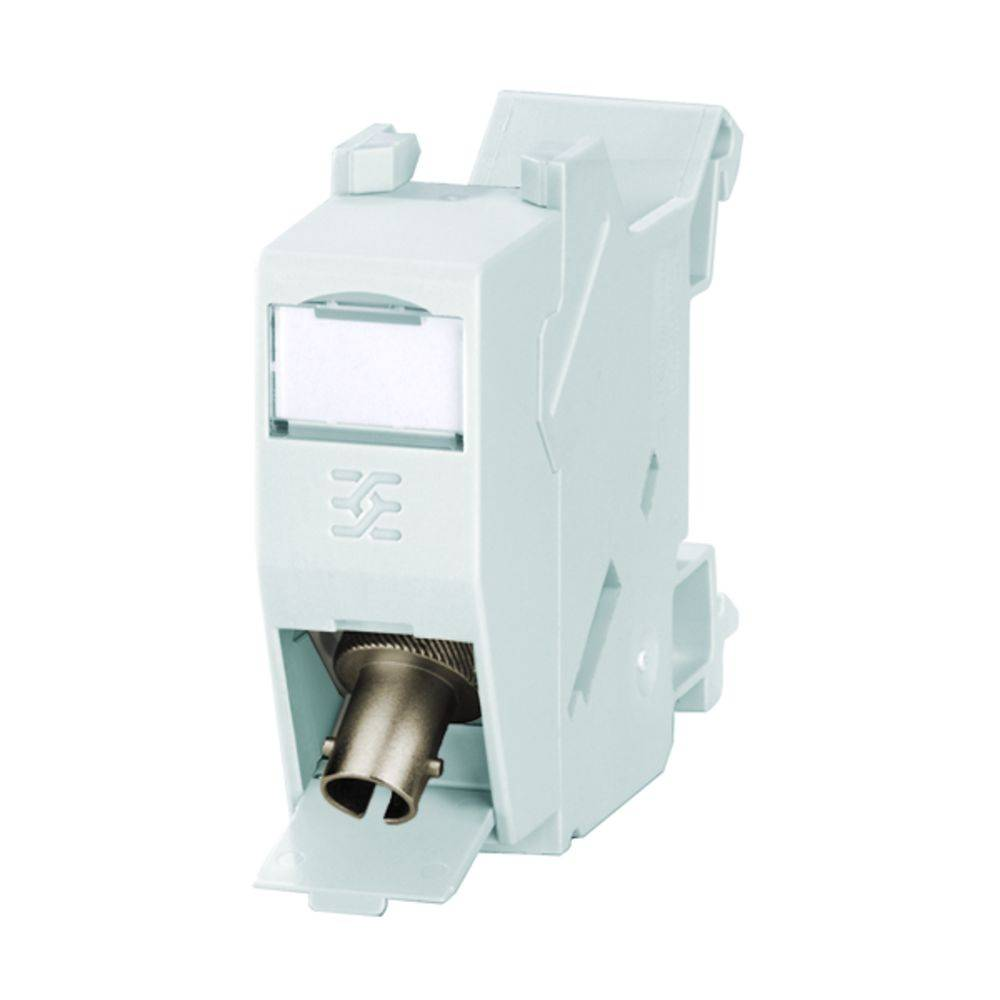 B-Ware Phoenix Contact Kommunikationsmodul Outlet Tragschienenmodul Ie Xm St/St - 4032248505920