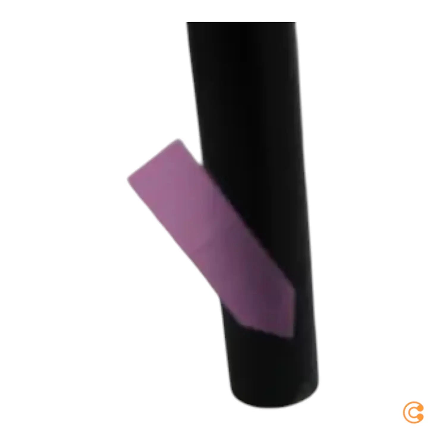 B-Ware Konferenzsstuhl Halifax Schwarz Büromöbel Möbel Stuhl Sitzmöbel Siehe Fotos/Text - 1