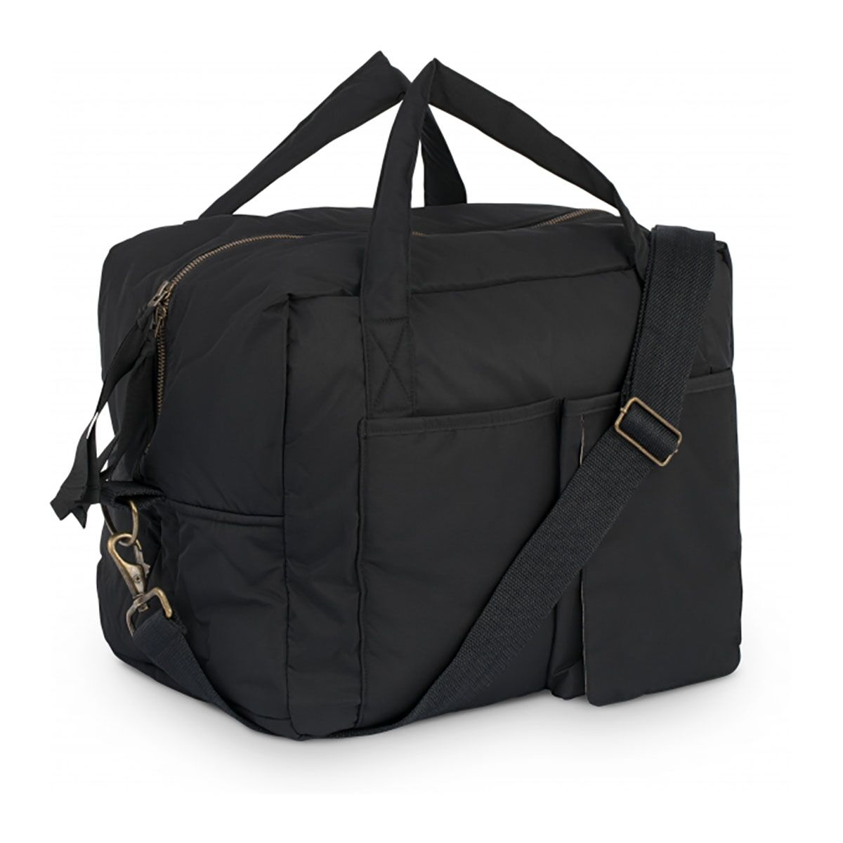 Konges Sløjd Wickeltasche Tasche Babybedarf All You Need Siehe Text/Foto B-Ware - 5715404008549
