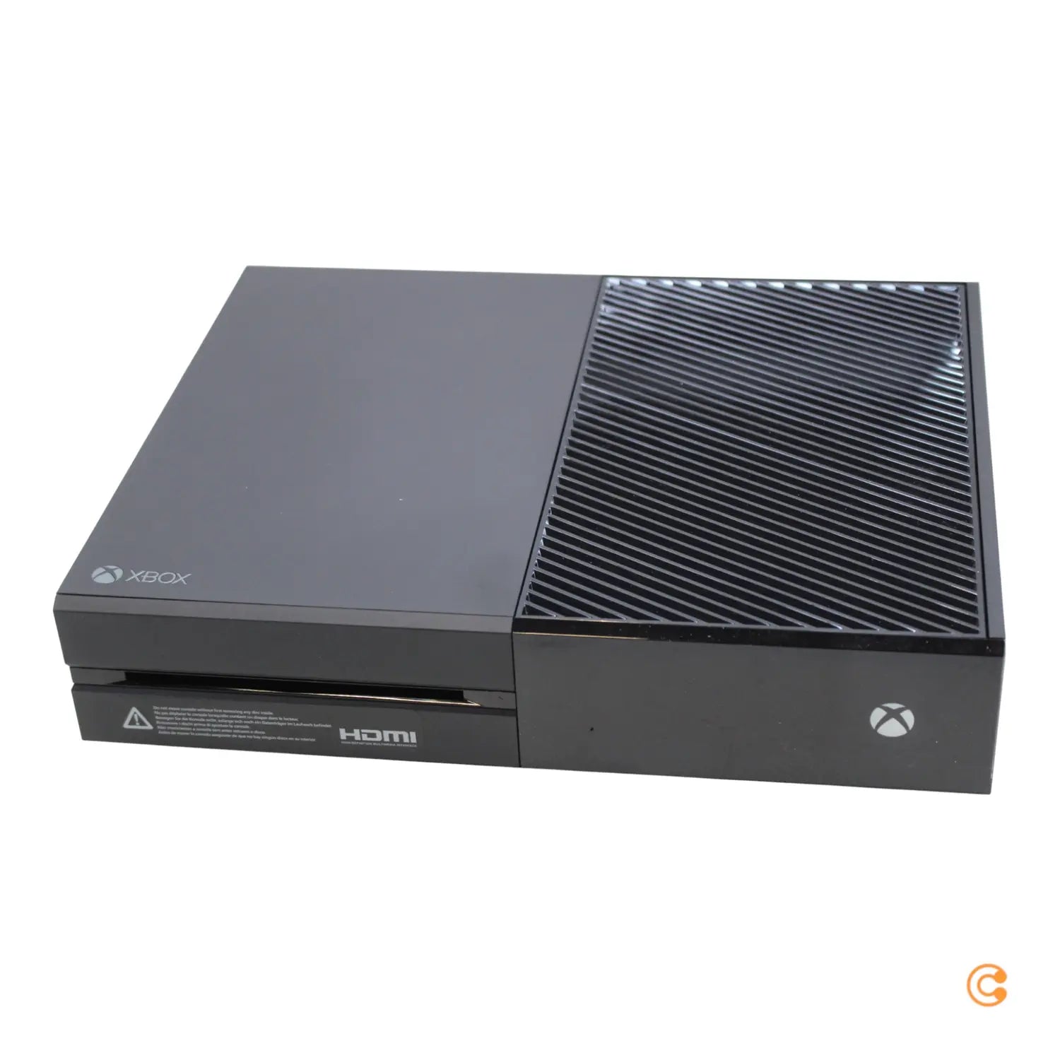Microsoft Konsole Xbox One 1 Tb/Tom Clancy Spielekonsole Gamingkonsole B-Ware