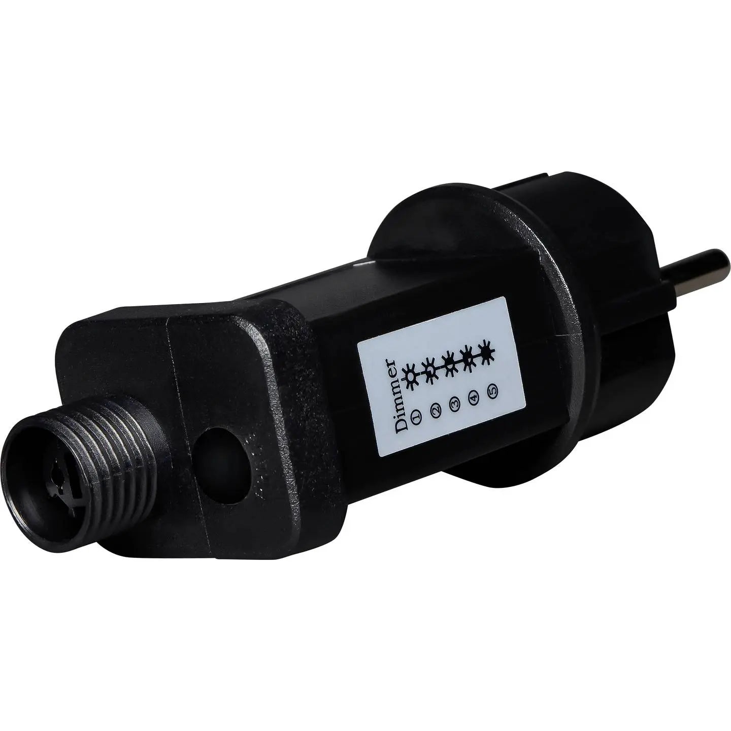 B-Ware Konstsmide Transformator E Transformator Stromwandler Netzteil Anwendung - 7318305157002