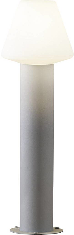 Konstsmide Außenstandleuchte Außenlampe Außenlaterne Standleuchte Wegeleuchte B-Ware - 7318302723026