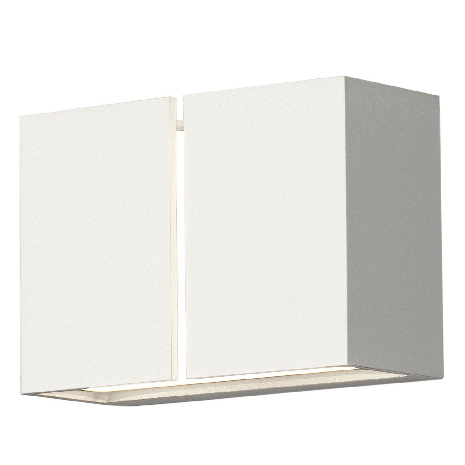 Konstsmide Led Außenwandleuchte Lampe Pavia Außenbeleuchtung 12 W Siehe Text/Foto B-Ware - 7318307877250