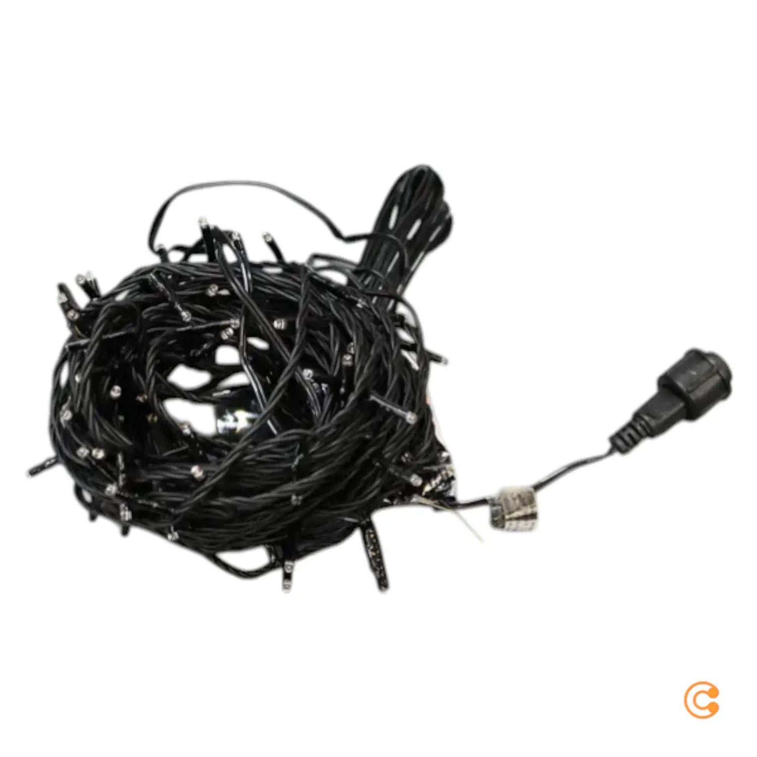 B-Ware Konstsmide Led Lichterketten System Erweiterung 31 V Beleuchtung Siehe Text/Foto - 7318309578070