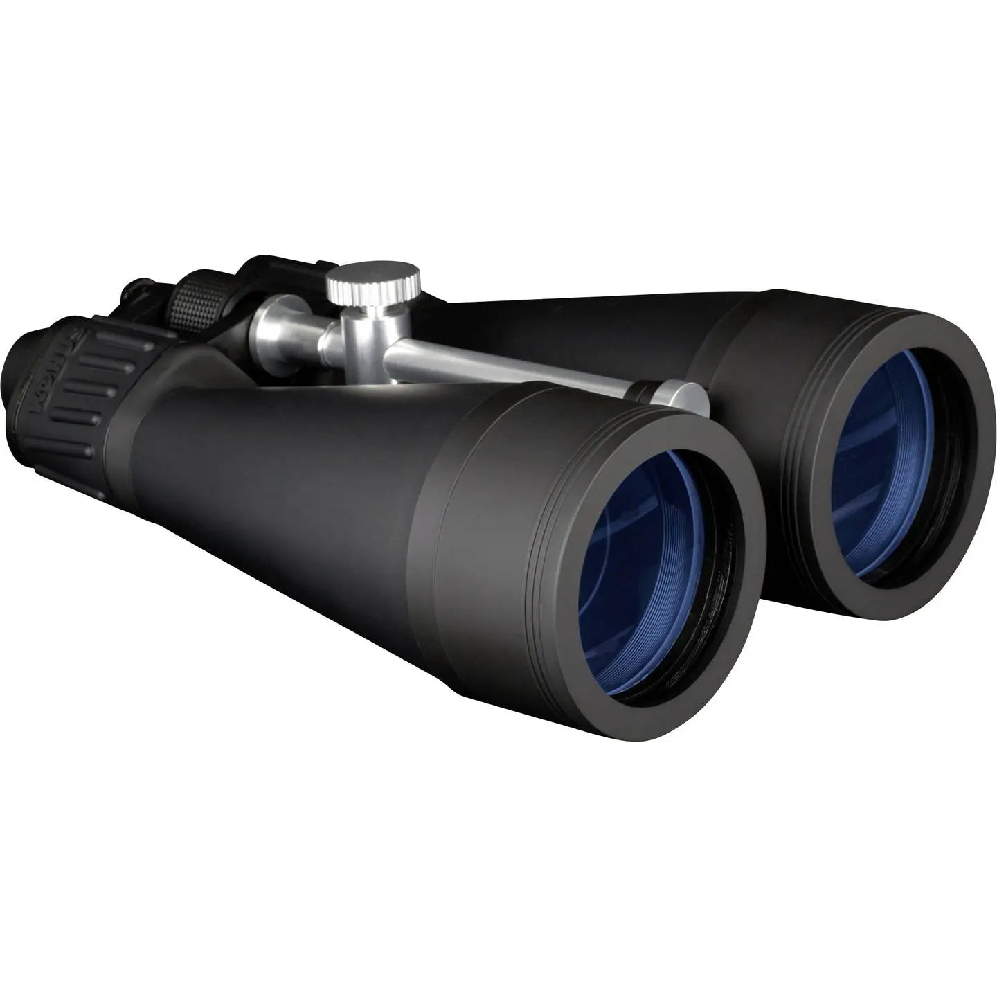 B-Ware Konus Fernglas Binokular Naturbeobachtung Astronomie Tasche Trageriemen - 8002620021108