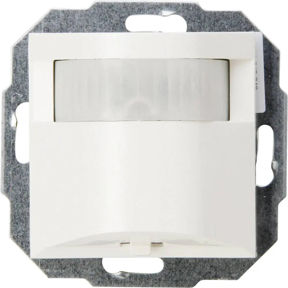 B-Ware Kopp 808429557 Unterputz Bewegungsmelder Sensor 180 ° Reinweiß Ip20 Wandgerät