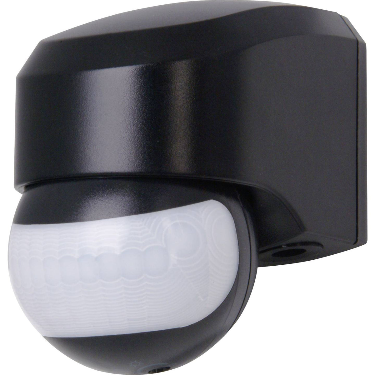 Kopp Bewegungsmelder Sensor Infrarotsensor INFRAcR110°AP IP44 - 4008224590426