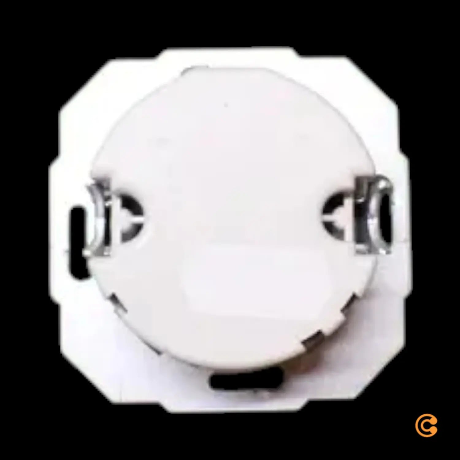 B-Ware Kopp Infracontrol Bewegungsschalter Bewegungsmelder Pir Schalter Siehe Text/Foto - 4008224533522