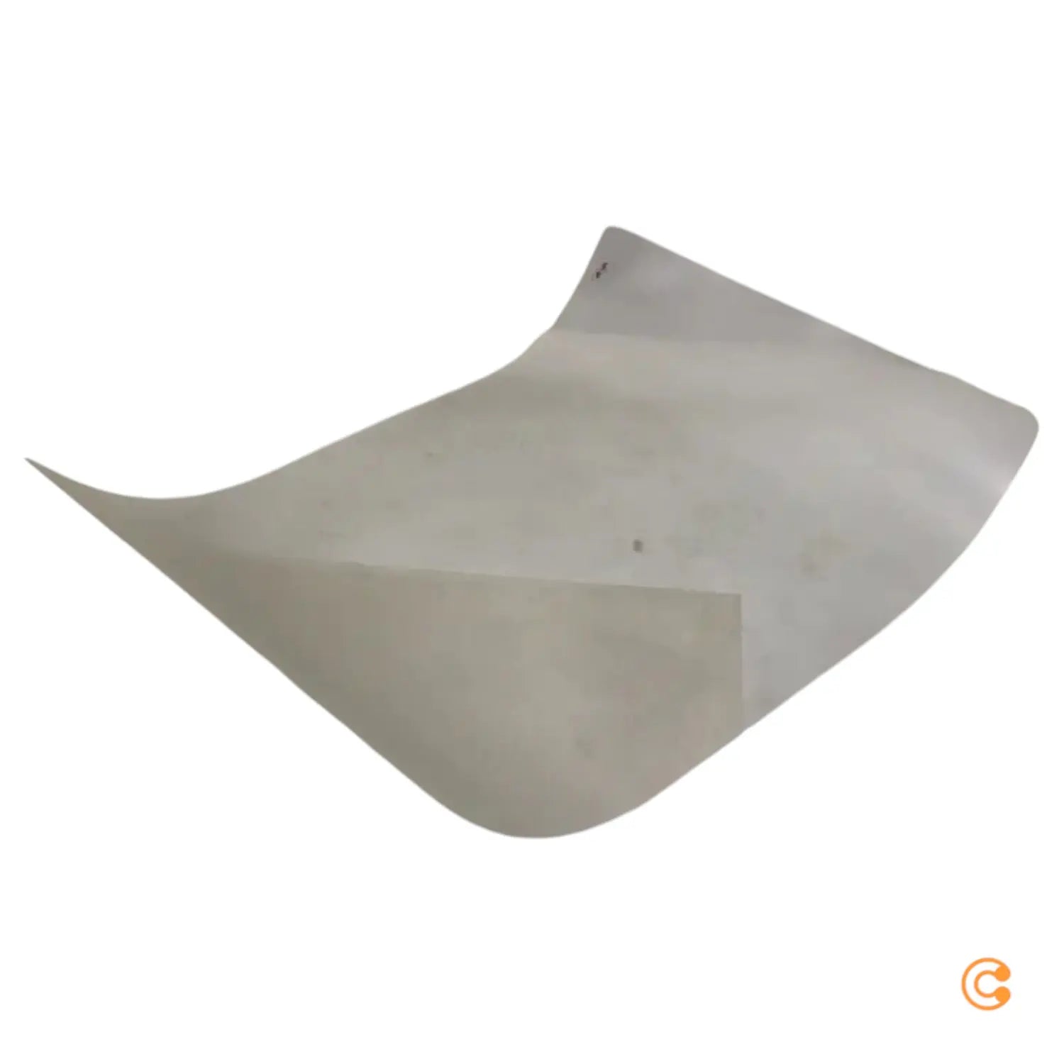 B-Ware Kottig Bodenschutzmatte Punomat 100% Schutzmatte Pet 140x100 Cm Siehe Text/Foto - 4025376970449