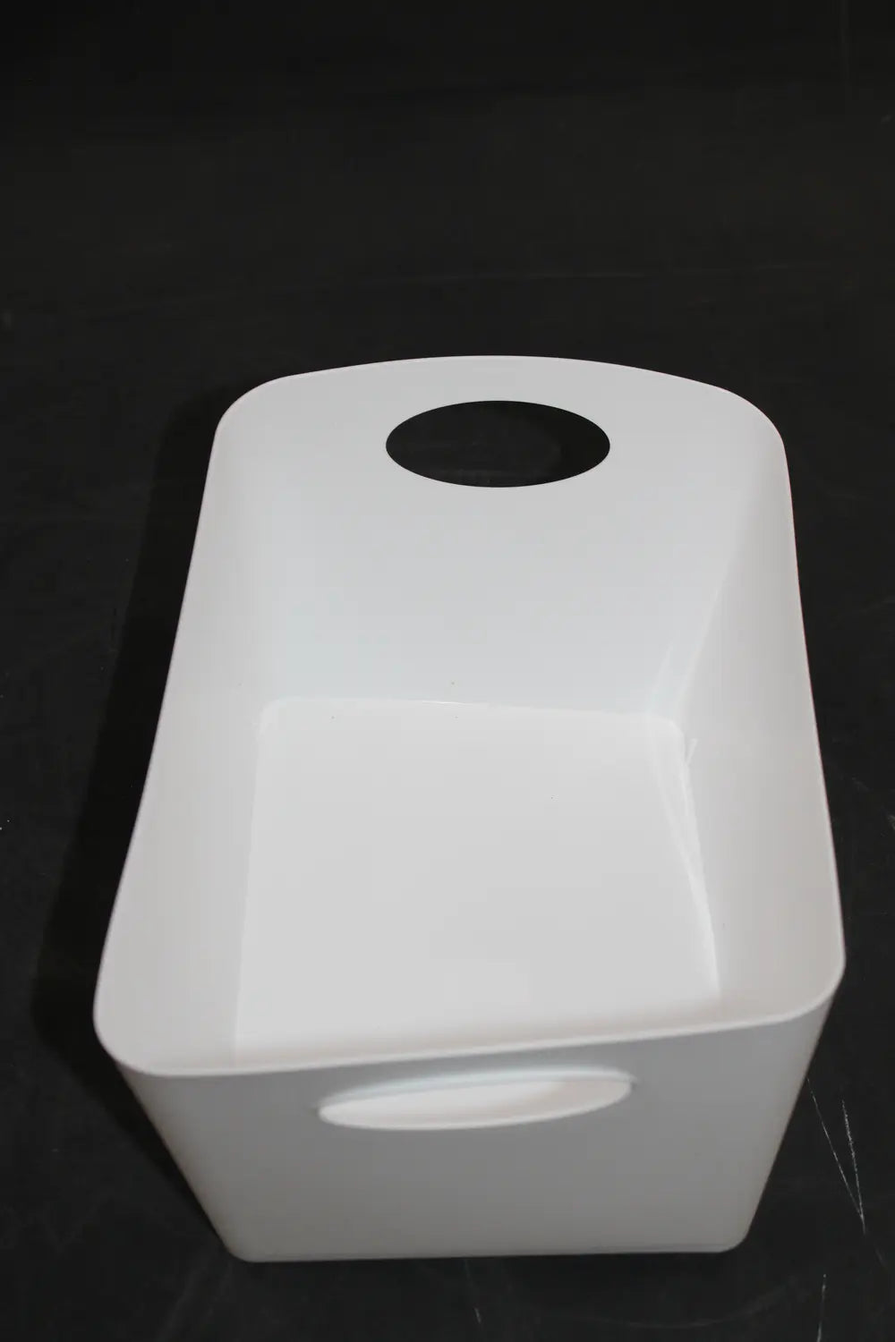 B-Ware Koziol   Boxxx Aufbewahrungsbox M Recycled Aufbewahrungskiste 5 Stück Siehe Text - 4002942562734