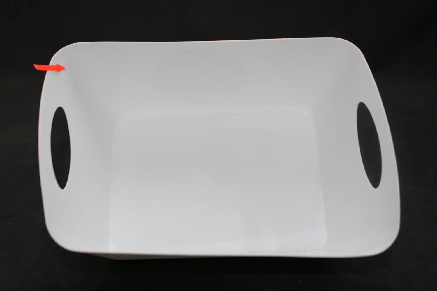 B-Ware Koziol   Boxxx Aufbewahrungsbox M Recycled Aufbewahrungskiste 5 Stück Siehe Text - 4002942562734