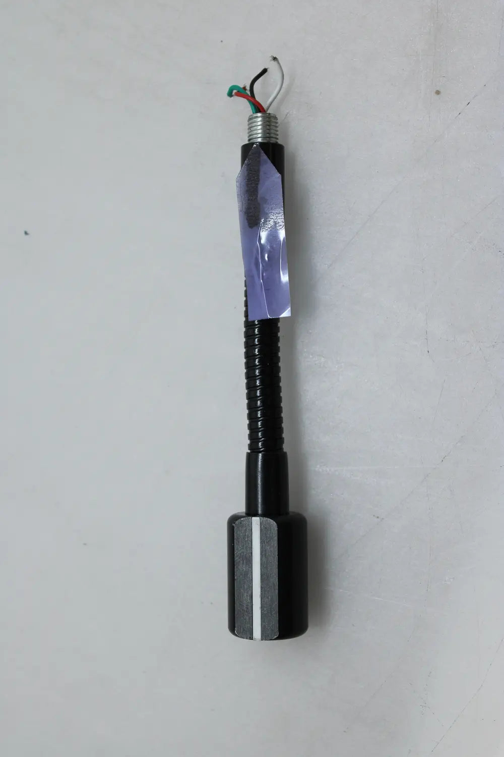 D-Ware Pce Instruments Pce Btm2000 Kraftmessgerät Riemenspannungsmesser Defektware - 4250348722577