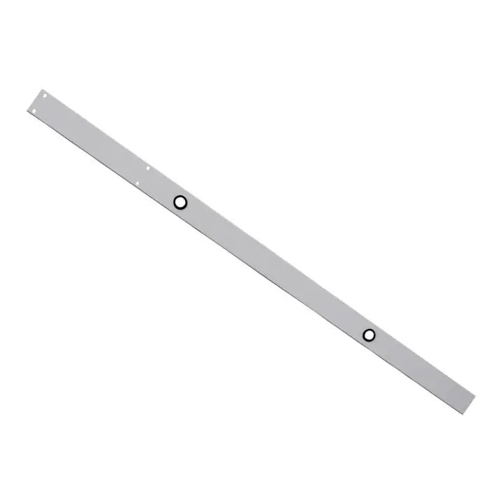 B-Ware Kraftwerk Verbindungsschiene Zier Verbindungsstück Mobilio Kabelöffnung 1420 Mm - 7612206112079