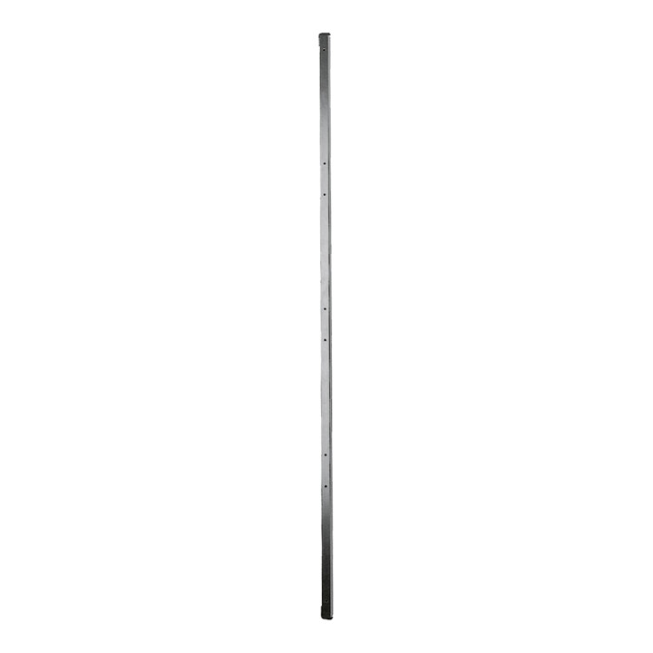 Kraftwerk Querstreb Quertraverse Lochplattensystem 988 Mm Werkzeugaufbewahrung B-Ware - 7612206136556