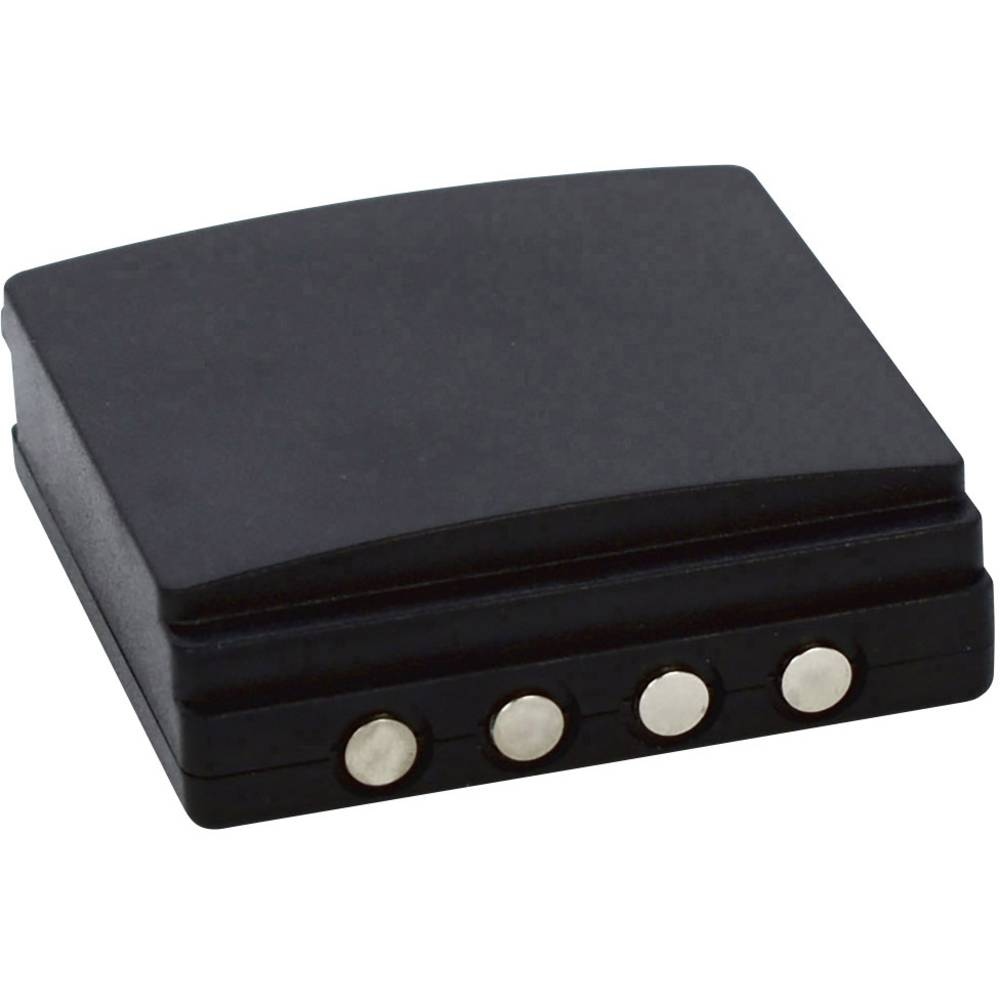 Beltrona Kran Fernbedienungs Akku 6 V Geräteakkus Kran Fernbedienung Akkus B-Ware - 4064161263939