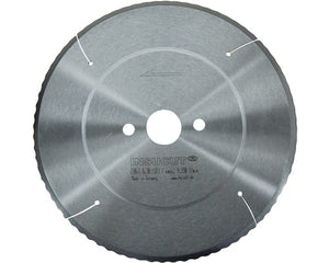 B-Ware Kaindl Kreismesser Kreissägeblatt Sägeblatt Sägemesser Ø 230 x 1,8 mm x 30 mm