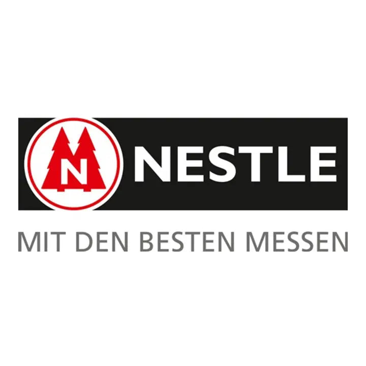 B-Ware Nestle Kreuzlinienlaser Linienlaser Octoliner G 50 Empfänger Lotpunkt Grün - 4033931950614