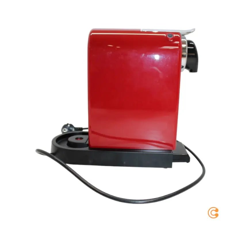 Krups Nespresso Citiz Xn7415 Kapselmaschine Espressomaschine Siehe Text/Foto B-Ware - 3016661155321