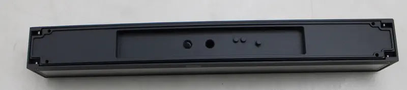 B-Ware Lucande Lengo Led Wandleuchte Gartenleuchte Außenwandleuchte Siehe Text/Foto - 4251096579789