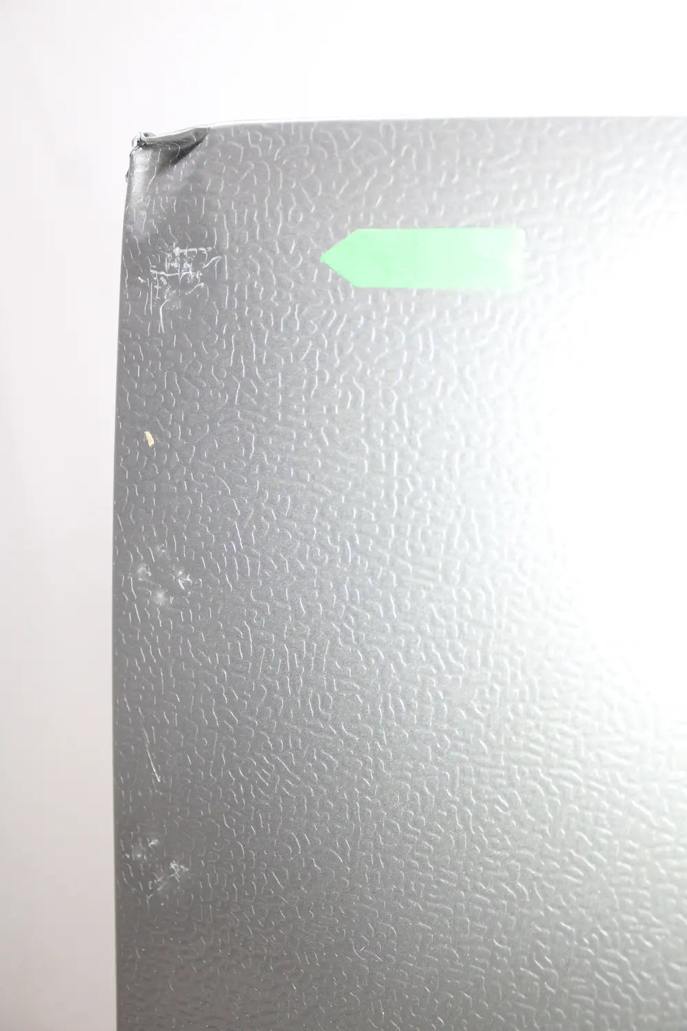 B-Ware Bomann Kühlschrank Standgerät Kompaktgerät Ks 7257 Graphit E 83 L Siehe Text/Foto - 4004470725711