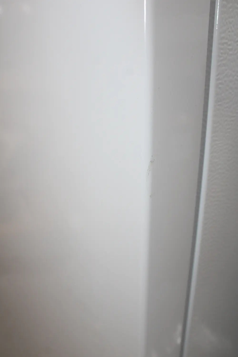 B-Ware Bomann Kühlschrank Kühlschrank Gefrierfach Weiß 83 Liter Ks 7257 Siehe Text/Foto - 4004470772579