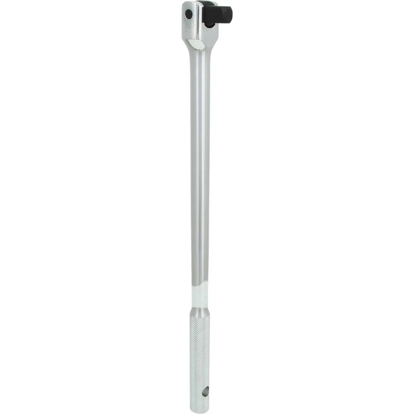 B-Ware Ks Tools Gelenk Steckgriff Verlängerung 1 2 Zoll Chrom Eplus Vierkant 360 Mm - 4042146102787