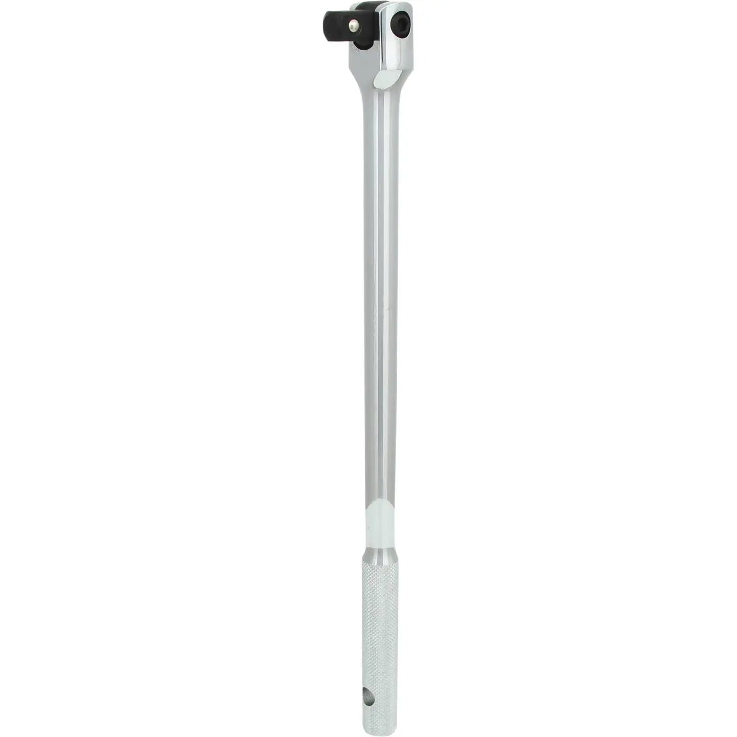 B-Ware Ks Tools Gelenk Steckgriff Verlängerung 1 2 Zoll Chrom Eplus Vierkant 360 Mm - 4042146102787