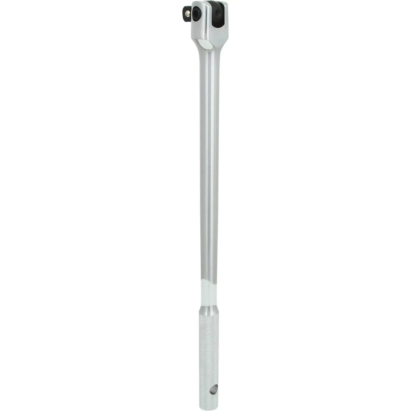 B-Ware Ks Tools Gelenk Steckgriff Verlängerung 1 2 Zoll Chrom Eplus Vierkant 360 Mm - 4042146102787