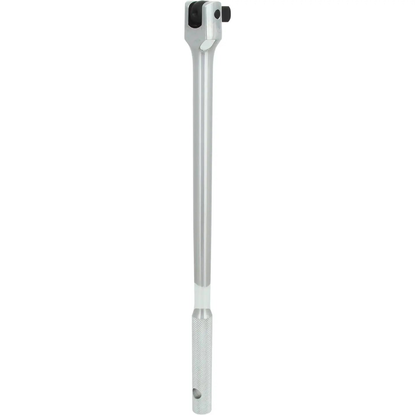 B-Ware Ks Tools Gelenk Steckgriff Verlängerung 1 2 Zoll Chrom Eplus Vierkant 360 Mm - 4042146102787