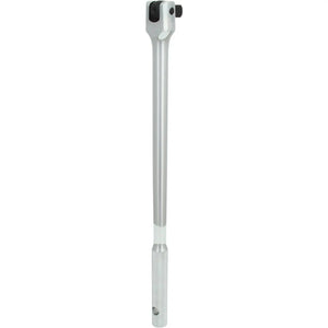 B-Ware Ks Tools Gelenk Steckgriff Verlängerung 1 2 Zoll Chrom Eplus Vierkant 360 Mm
