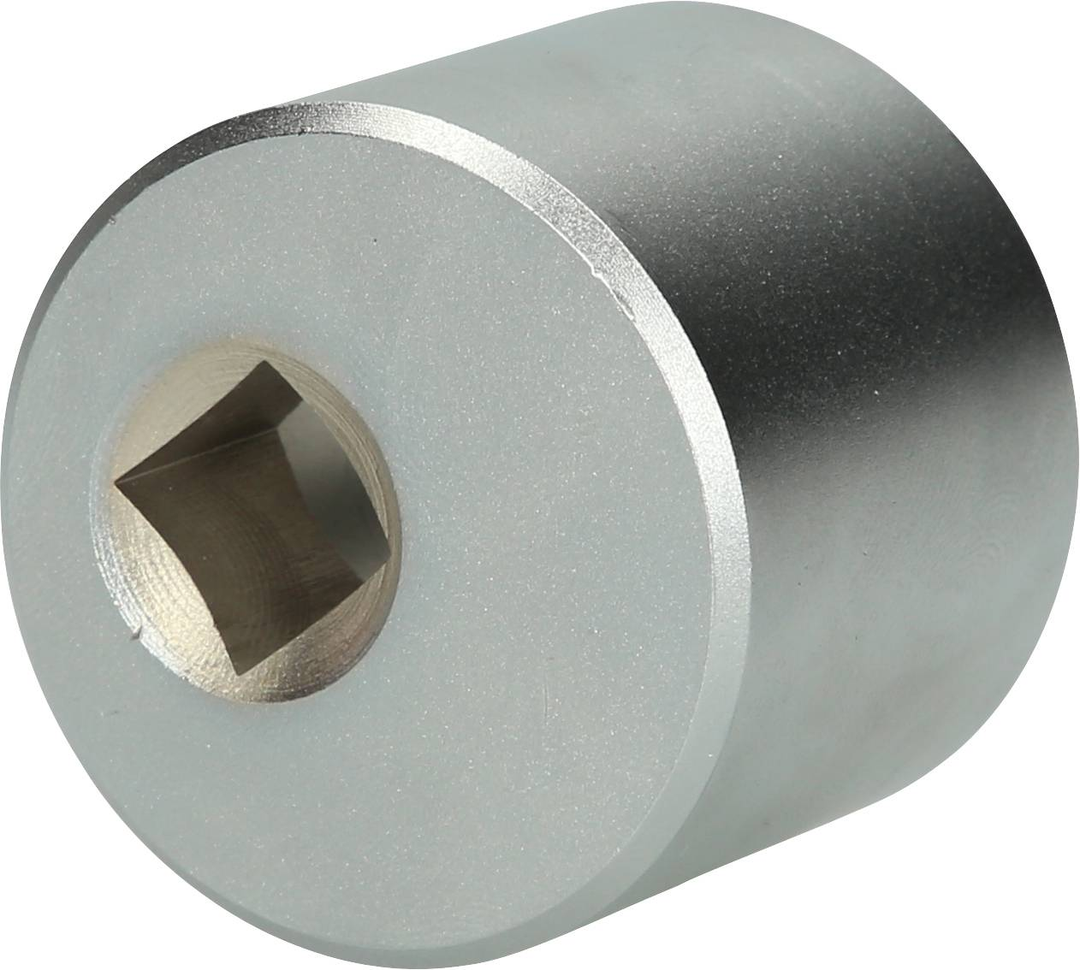 KS Tools 1/2" Spureinstell-Exzenternuss für Mini KS Tools 150.9700 Werkzeugstahl