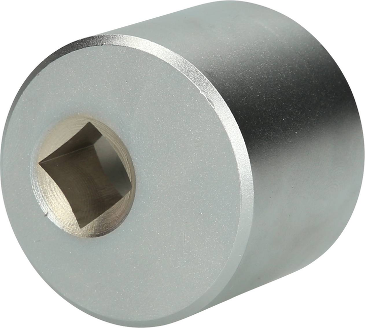 KS Tools 1/2" Spureinstell-Exzenternuss für Mini KS Tools 150.9700 Werkzeugstahl